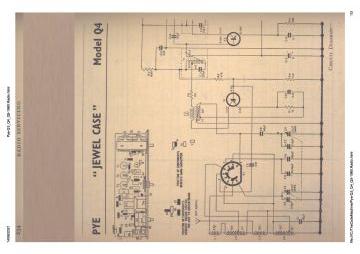 Pye-Q3_Q4_Jewel Case_Q5-1960.Radio preview